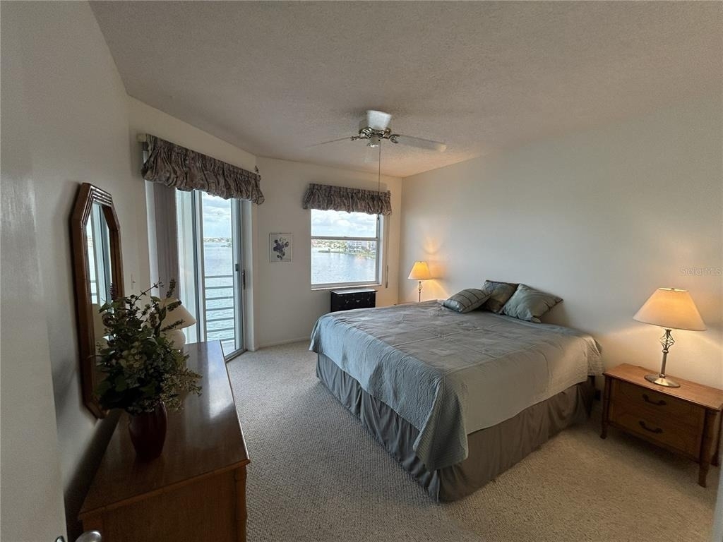7922 Sailboat Key Boulevard S - Photo 17