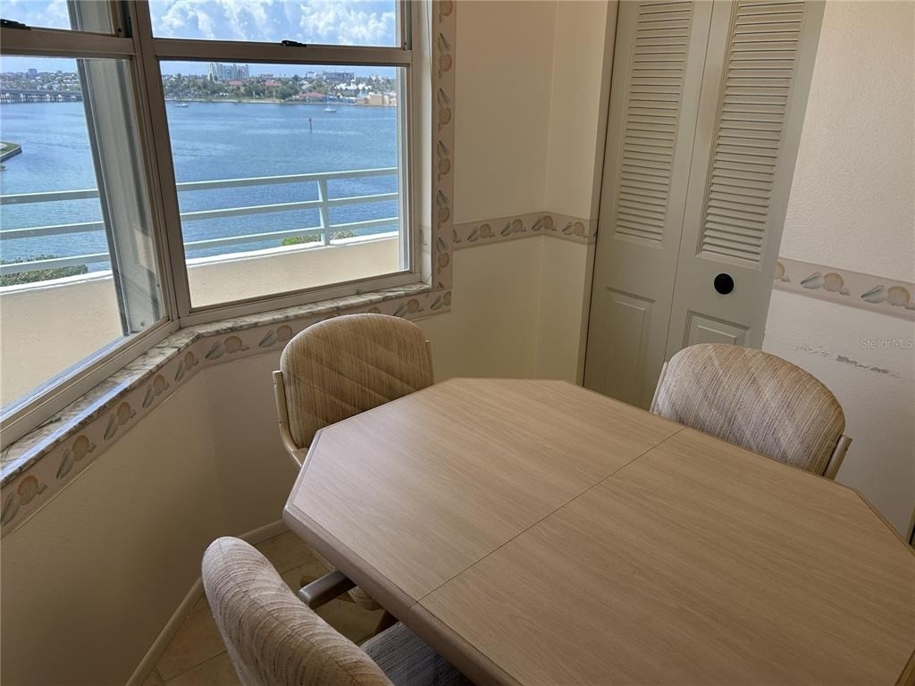 7922 Sailboat Key Boulevard S - Photo 3