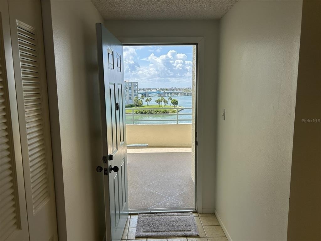 7922 Sailboat Key Boulevard S - Photo 1