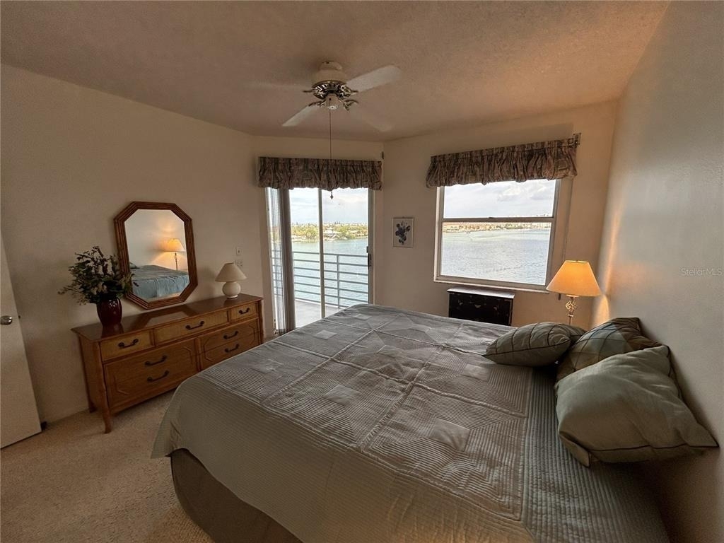 7922 Sailboat Key Boulevard S - Photo 18
