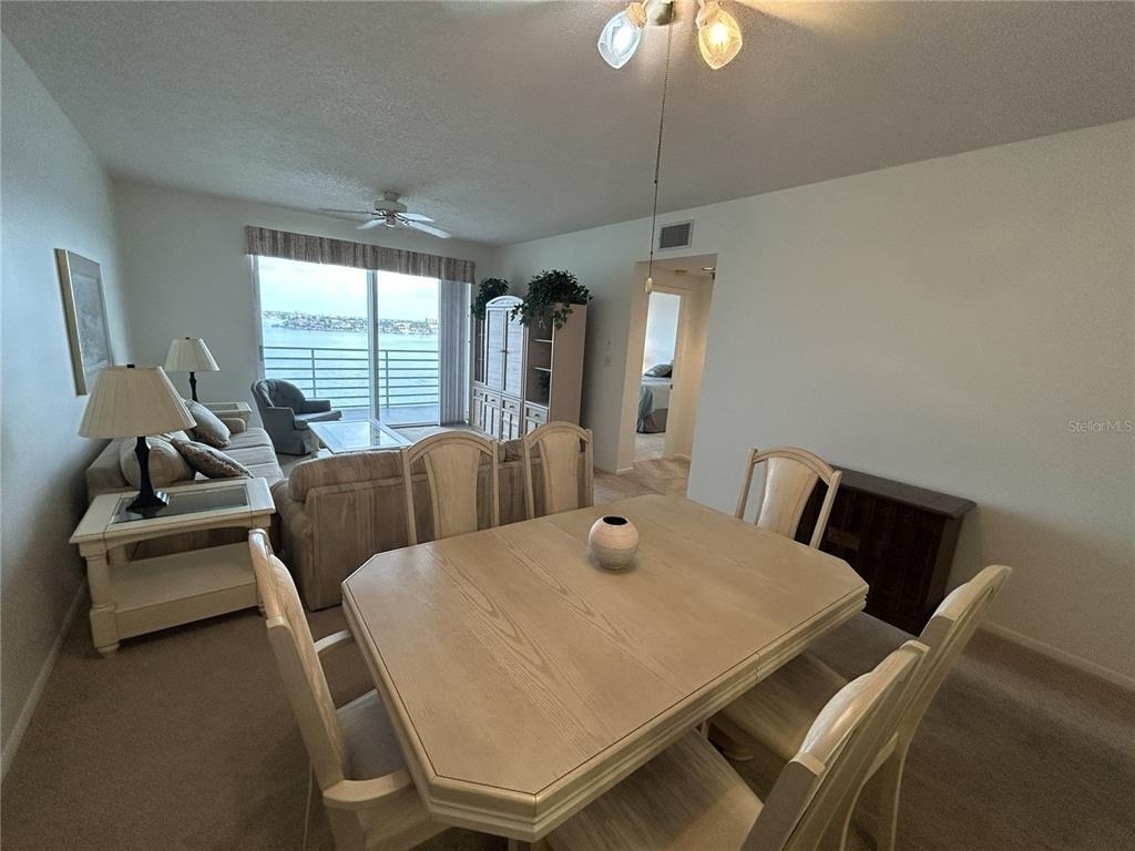 7922 Sailboat Key Boulevard S - Photo 13