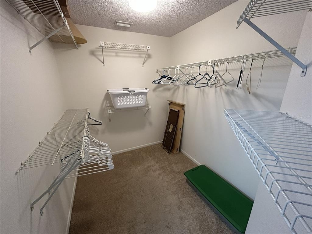 7922 Sailboat Key Boulevard S - Photo 22