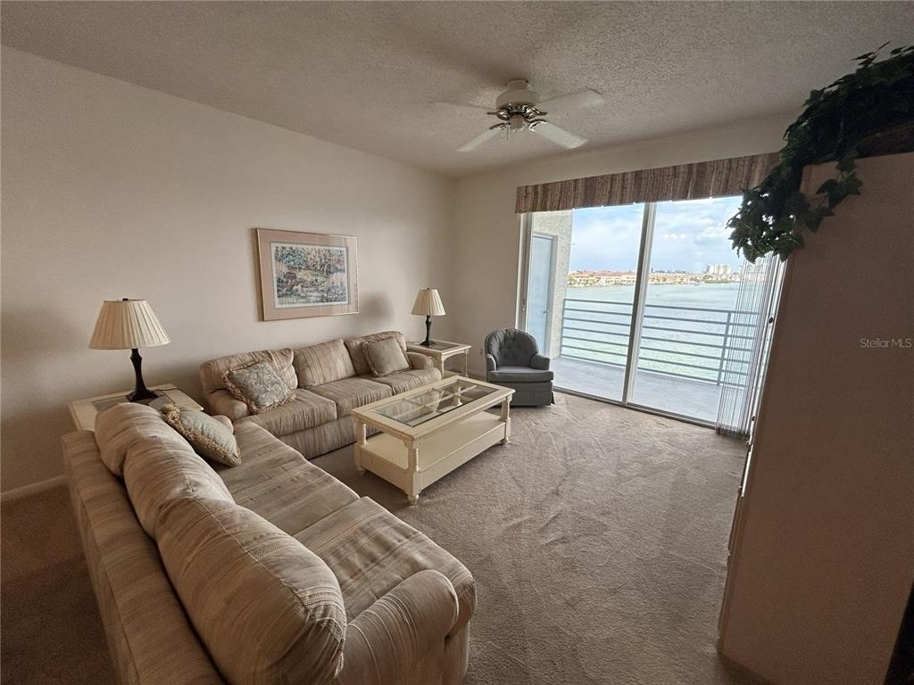 7922 Sailboat Key Boulevard S - Photo 14