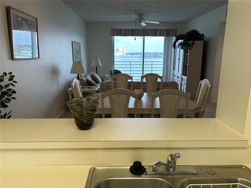 7922 Sailboat Key Boulevard S - Photo 5