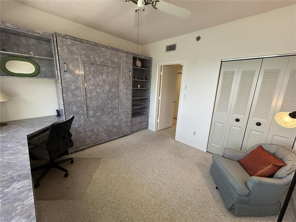 7922 Sailboat Key Boulevard S - Photo 8