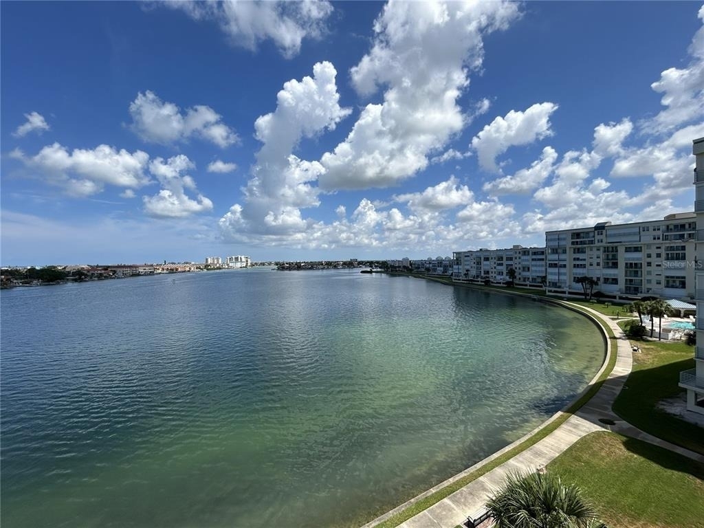 7922 Sailboat Key Boulevard S - Photo 26