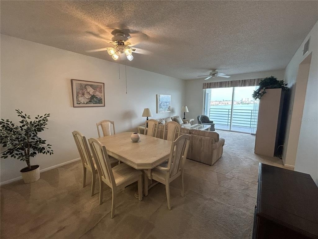 7922 Sailboat Key Boulevard S - Photo 12