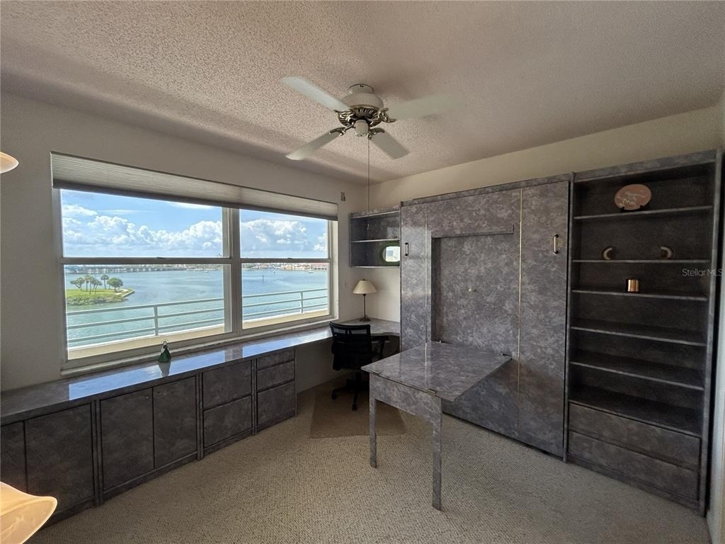 7922 Sailboat Key Boulevard S - Photo 10