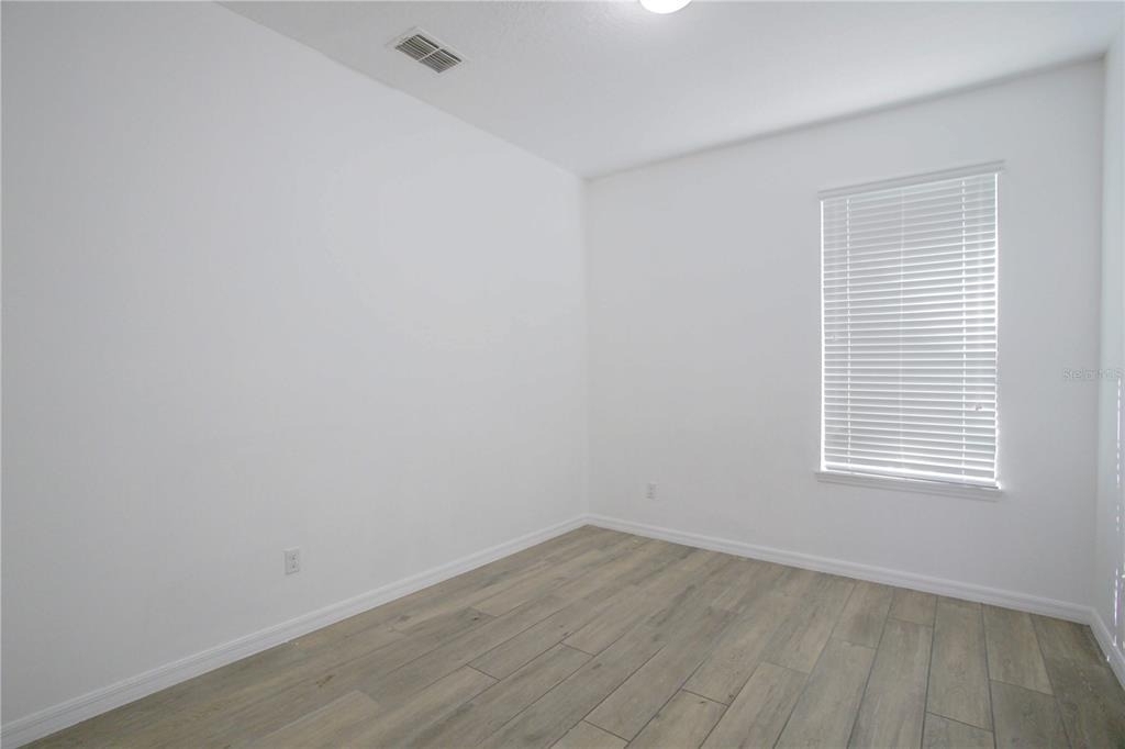 4245 Cypress Glades Lane - Photo 13