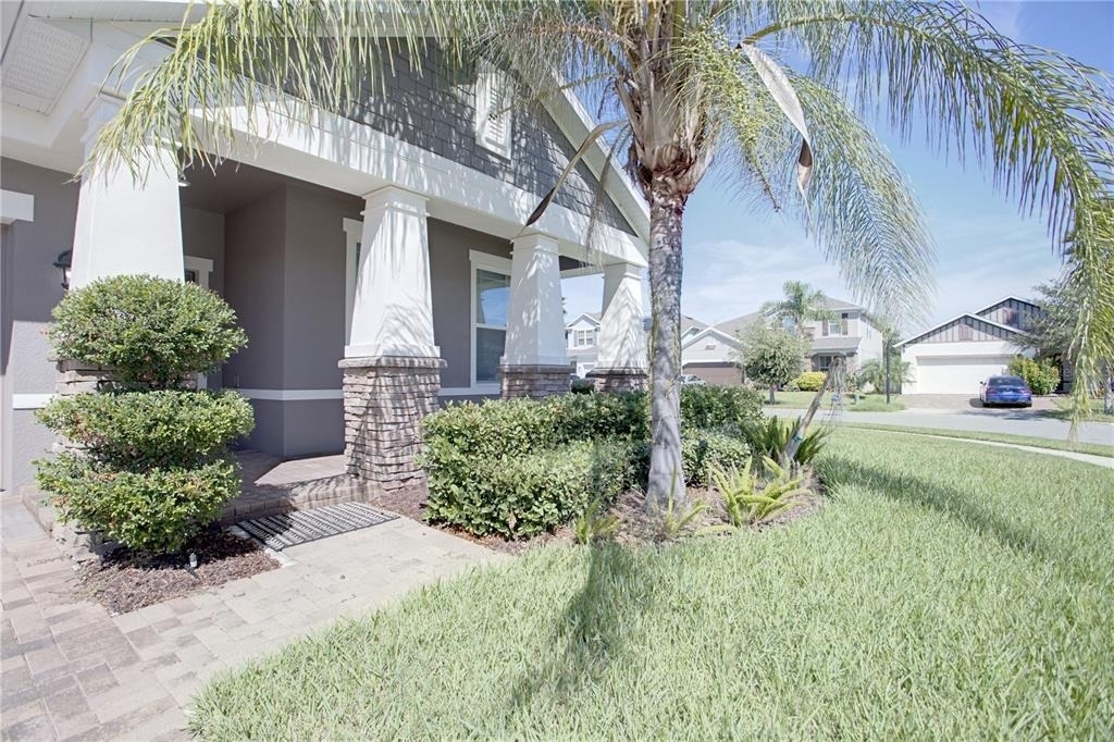 4245 Cypress Glades Lane - Photo 1