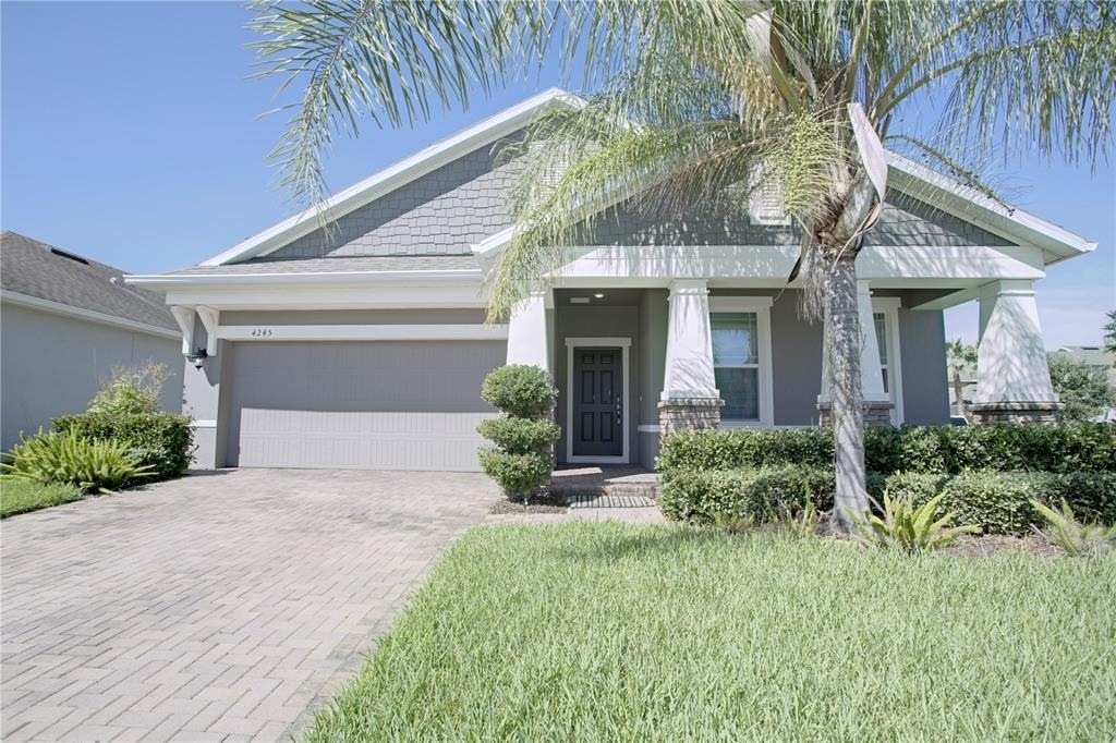 4245 Cypress Glades Lane - Photo 0