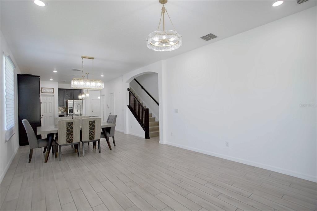 4245 Cypress Glades Lane - Photo 12
