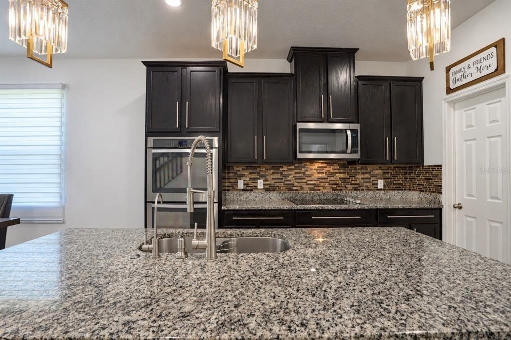 4245 Cypress Glades Lane - Photo 10