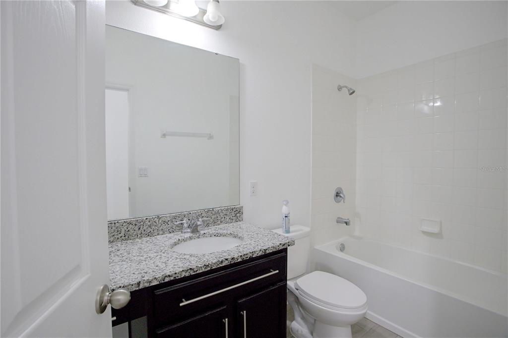 4245 Cypress Glades Lane - Photo 14