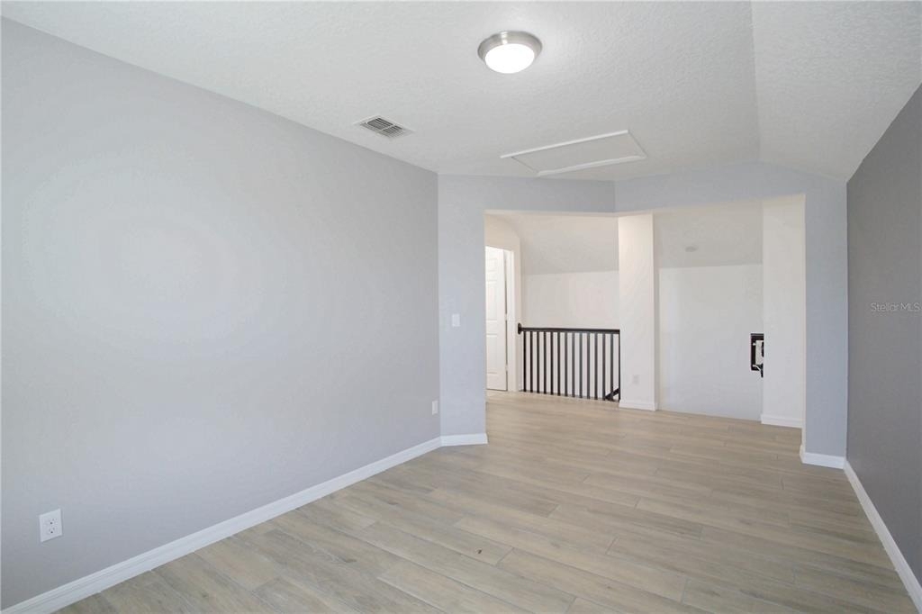 4245 Cypress Glades Lane - Photo 17
