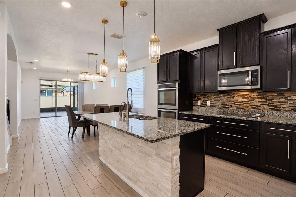 4245 Cypress Glades Lane - Photo 9
