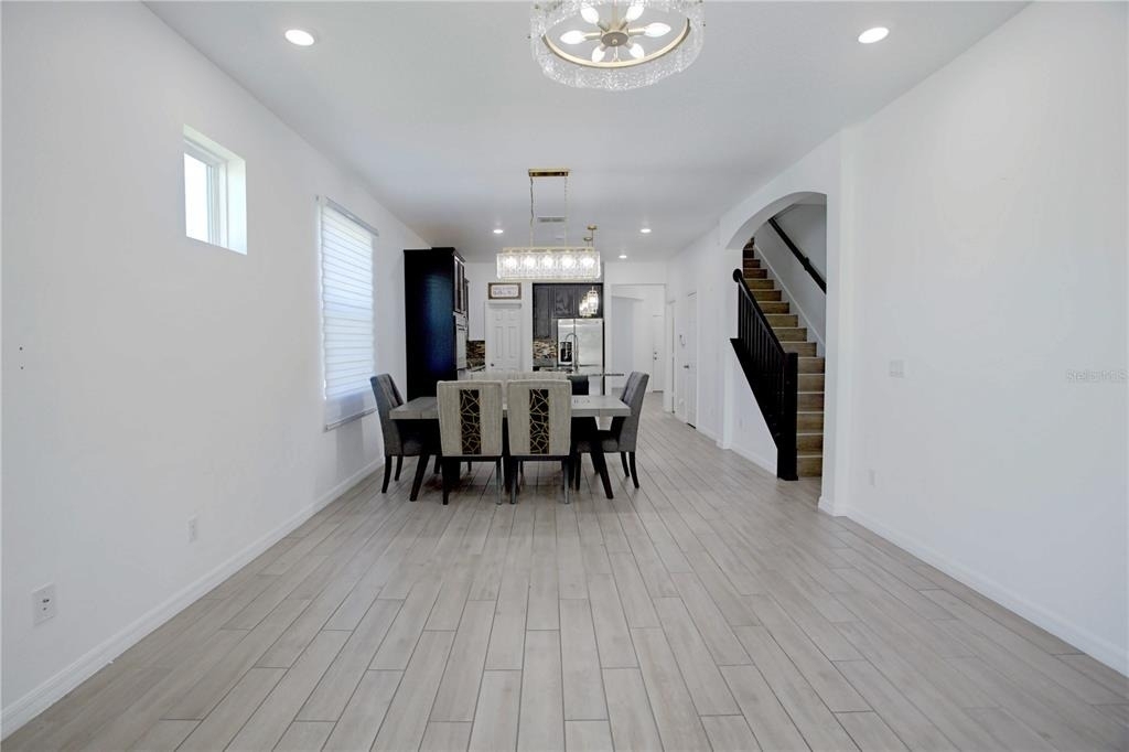 4245 Cypress Glades Lane - Photo 6