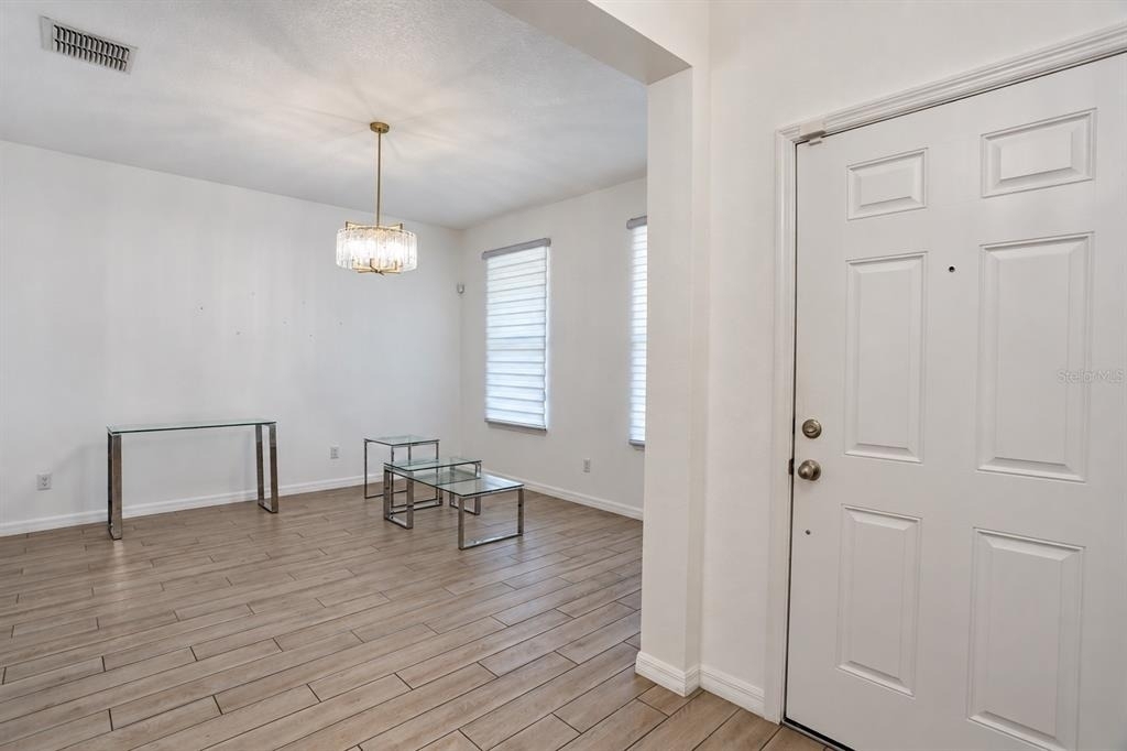 4245 Cypress Glades Lane - Photo 3