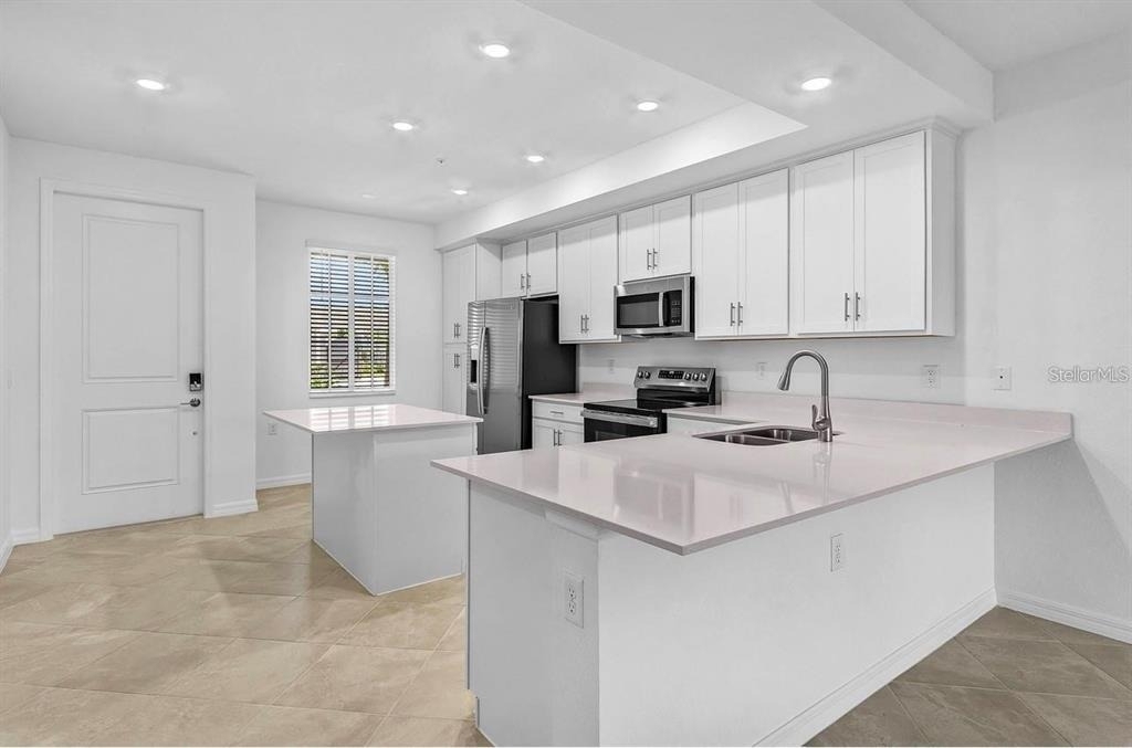 14191 Heritage Landing - Photo 11