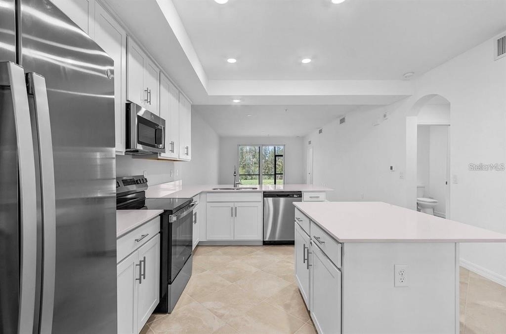 14191 Heritage Landing - Photo 10
