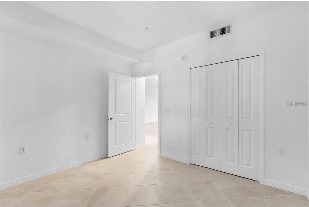14191 Heritage Landing - Photo 19
