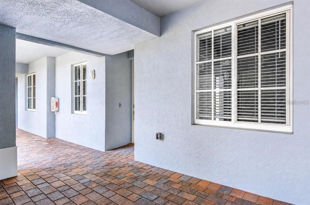14191 Heritage Landing - Photo 4