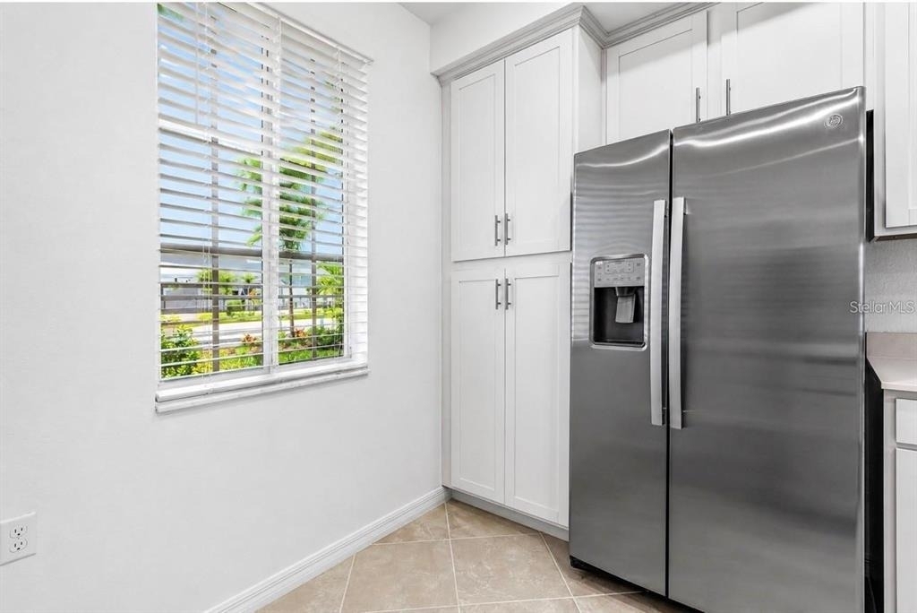 14191 Heritage Landing - Photo 8