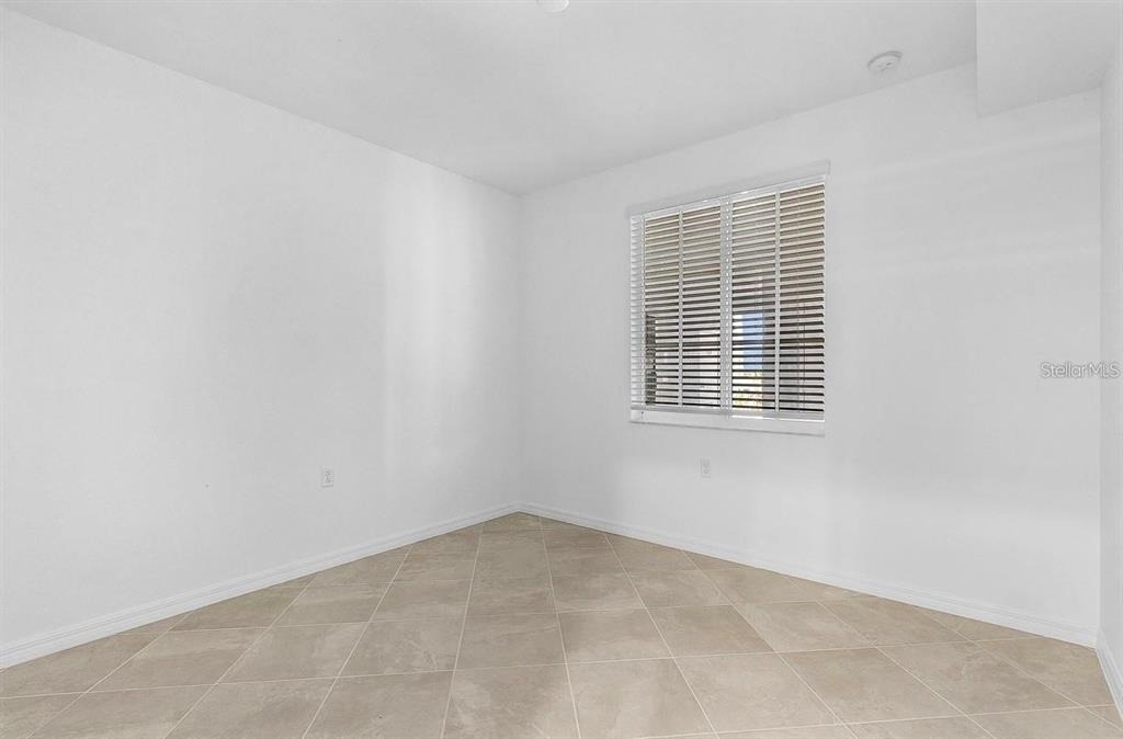 14191 Heritage Landing - Photo 27
