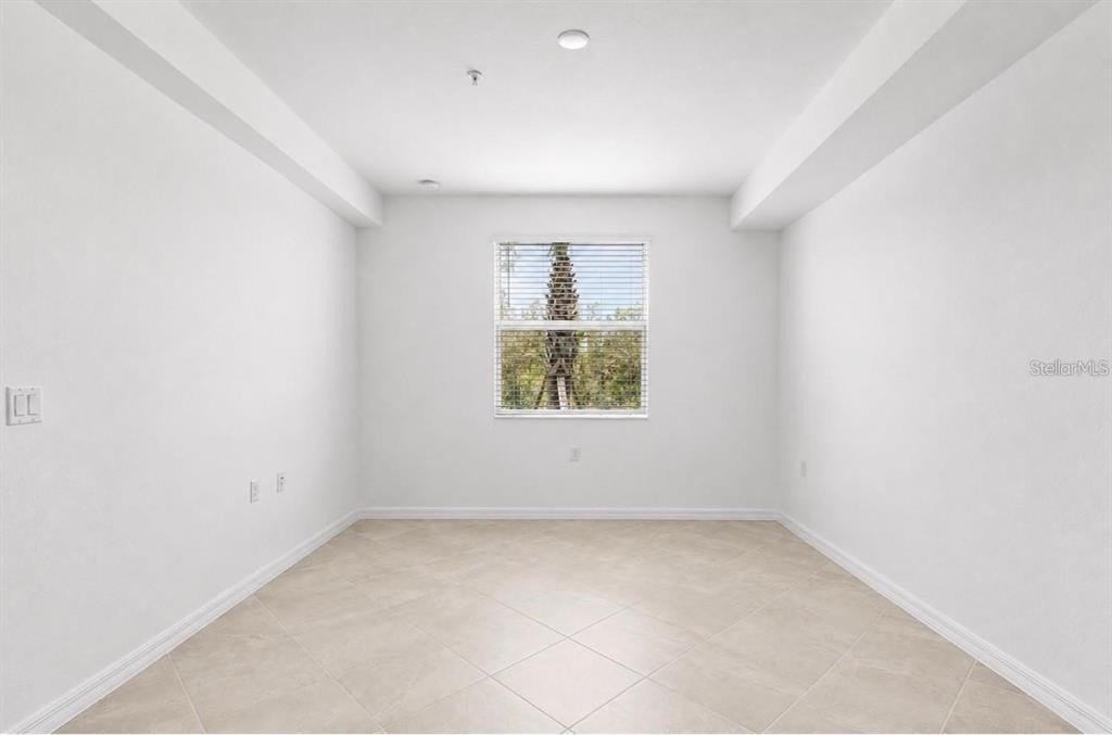 14191 Heritage Landing - Photo 22