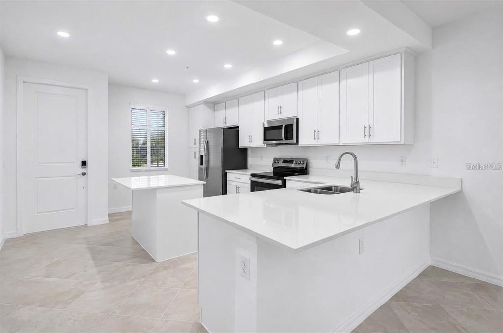 14191 Heritage Landing - Photo 6