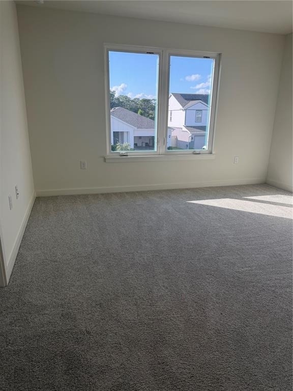 2059 Iorio Street - Photo 21