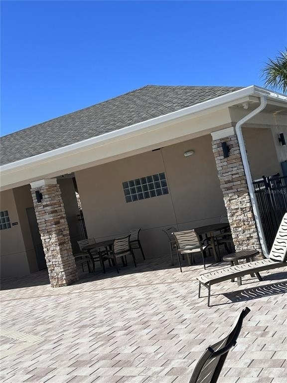 2059 Iorio Street - Photo 36