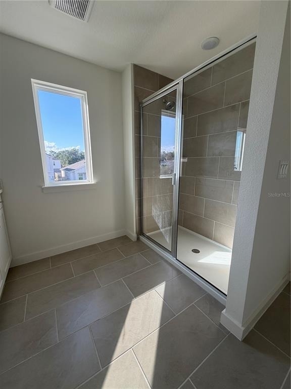 2059 Iorio Street - Photo 26
