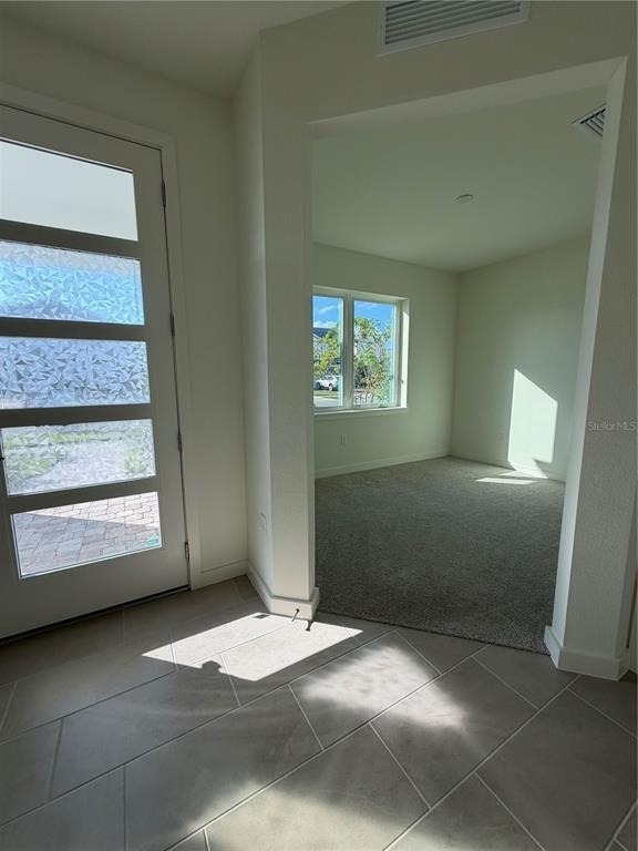2059 Iorio Street - Photo 6