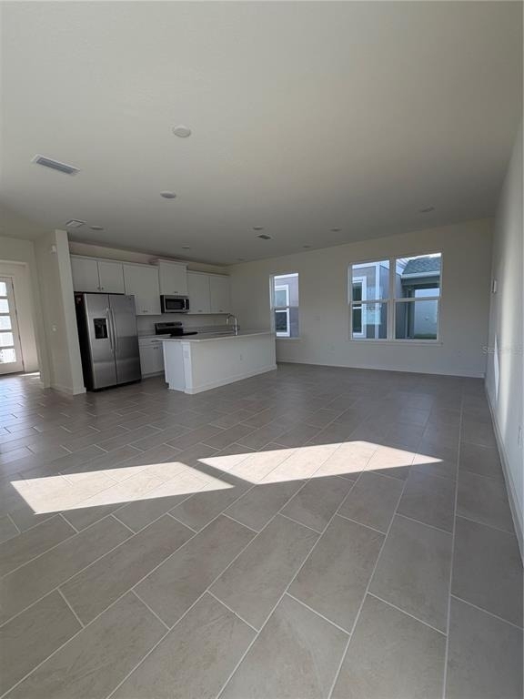 2059 Iorio Street - Photo 15