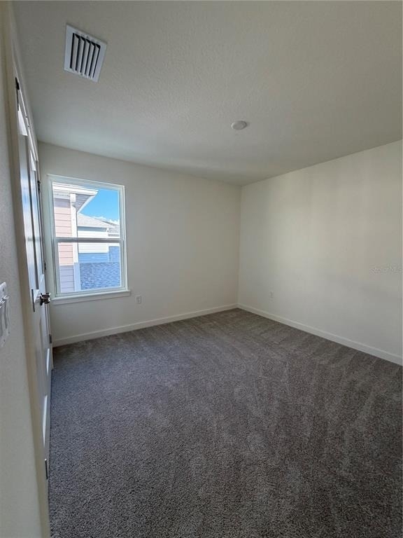 2059 Iorio Street - Photo 22