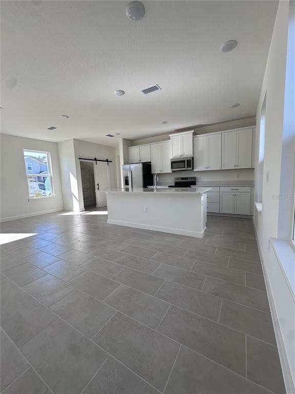 2059 Iorio Street - Photo 16