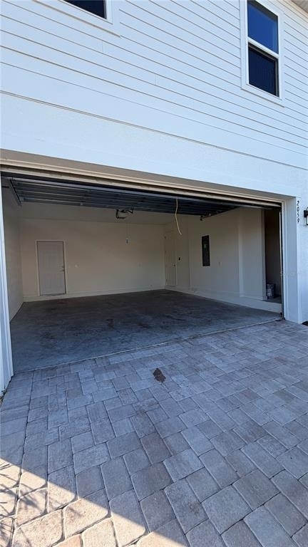 2059 Iorio Street - Photo 3