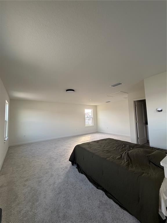2059 Iorio Street - Photo 33