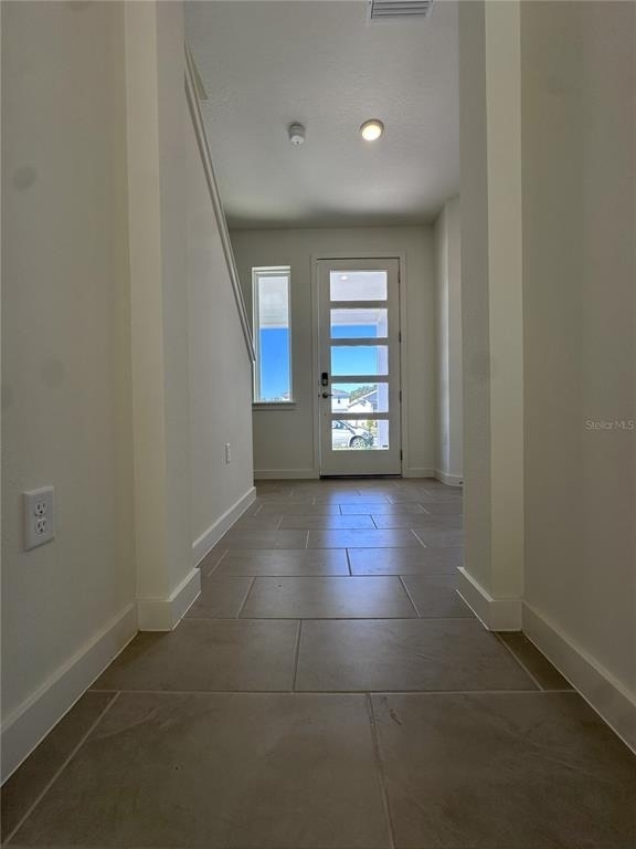 2059 Iorio Street - Photo 9