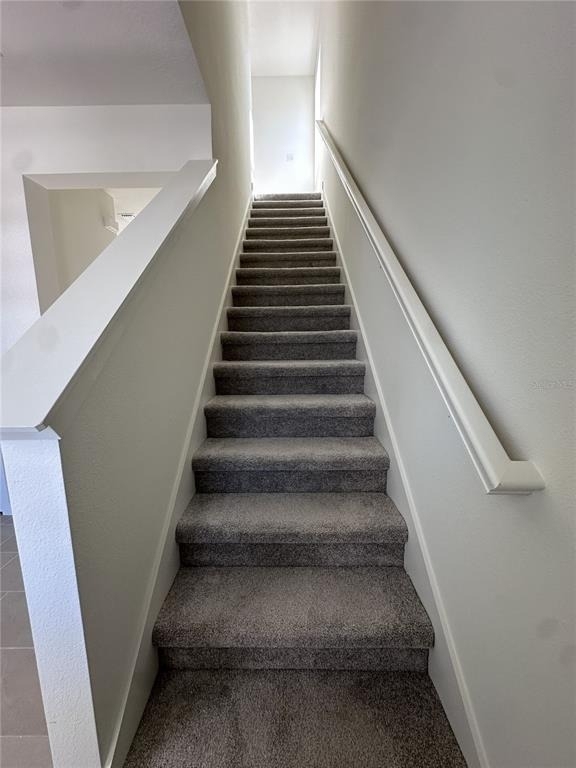 2059 Iorio Street - Photo 17