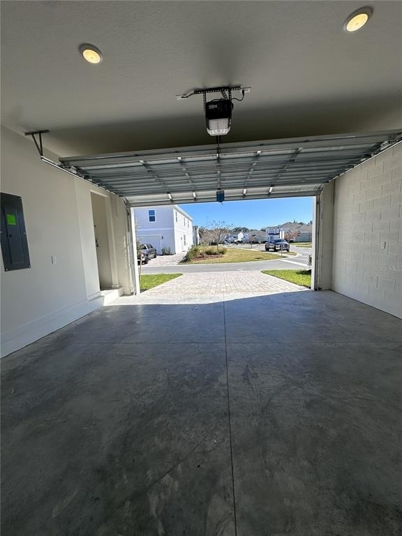 2059 Iorio Street - Photo 4