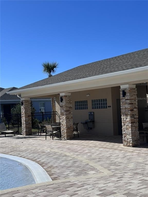 2059 Iorio Street - Photo 37