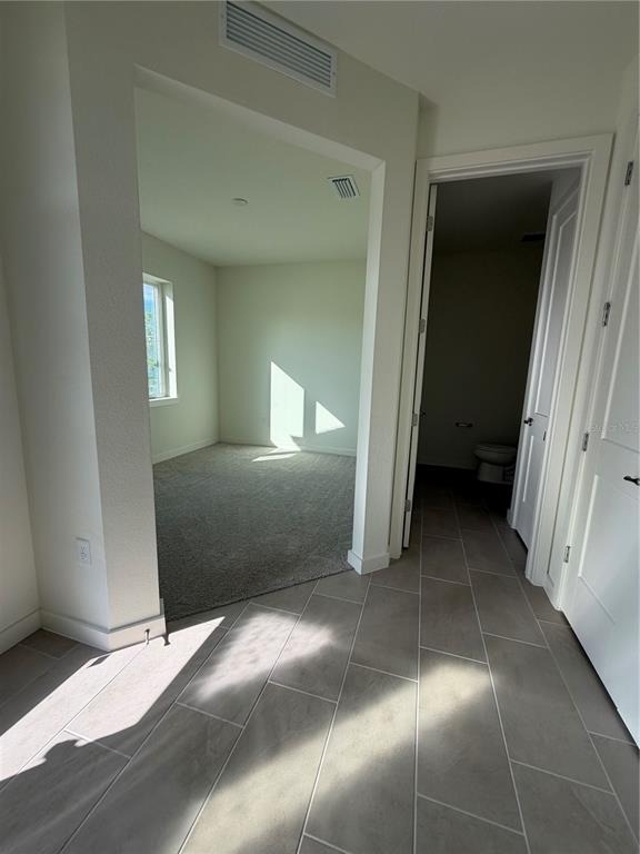 2059 Iorio Street - Photo 7