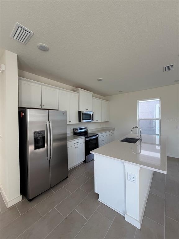 2059 Iorio Street - Photo 11