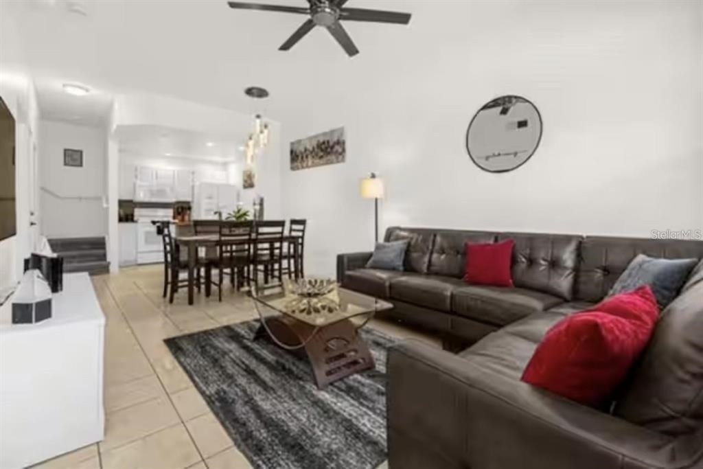 4015 Venetian Bay Drive - Photo 2