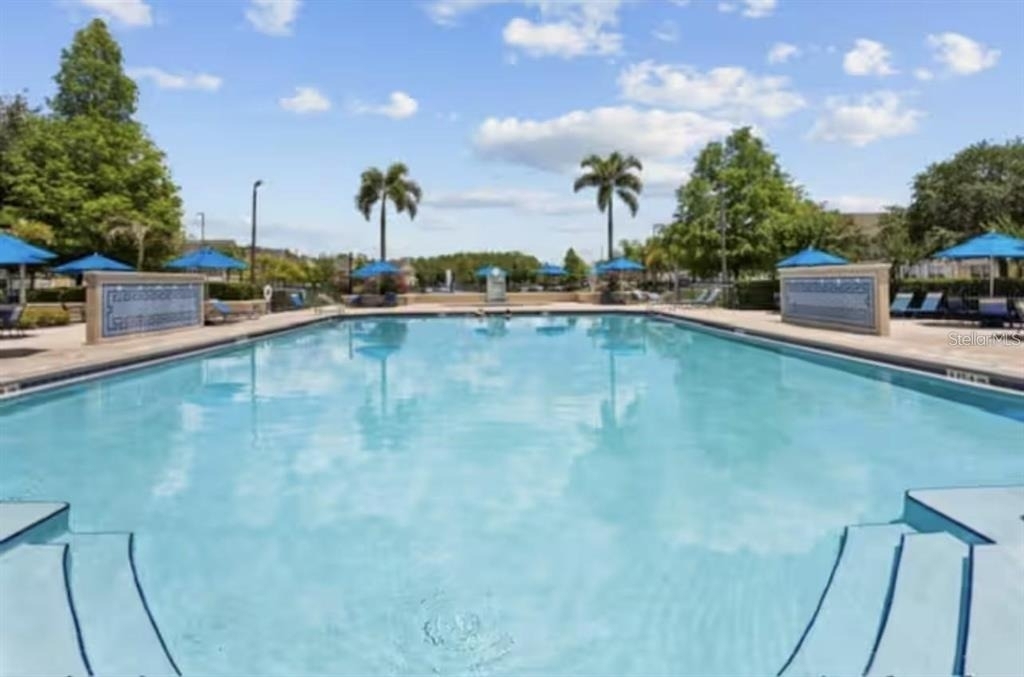 4015 Venetian Bay Drive - Photo 16