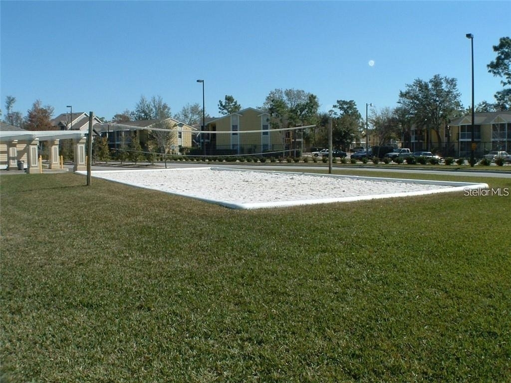 4015 Venetian Bay Drive - Photo 24