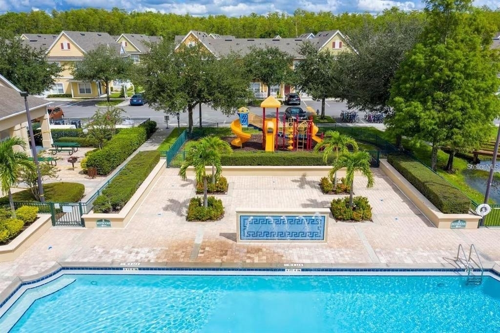 4015 Venetian Bay Drive - Photo 19