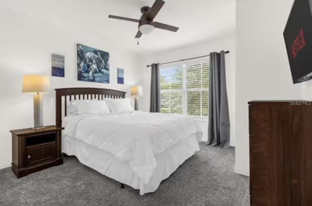 4015 Venetian Bay Drive - Photo 10